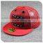 New unisex mens beach style snapback adjustable baseball hip hop hats