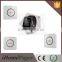 CE certification waterproof wireless touch button for hotel