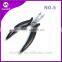 HIGH QUALITY Different kinds of pliers for hair extension pliers hair salon equipment                        
                                                Quality Choice