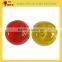 Jelly Plastic Sticky Ball Toy