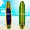 Rotomolded paddle board Surfboards Types inflatable paddle board, i-sup