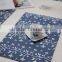 Leaves Place Mat Table Mat, Place Mats/dish Mat/table Runnerwith Many Designs