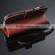 new For iphone 6 case leather wallet, wallet leather phone case for iphone 6plus,accessories for iphone 6