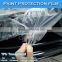 High Quality Transparent Car Body Wrap TPU Film Protective Clothing