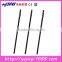Wholesale Cosmetic Mascara eyelash brush