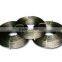 steel cable for sale