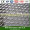 Discount price for Small hole expanded metal mesh / nets
