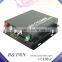 HD-CVI/TVI/AHD to Fiber 720P