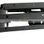 Truck accessory, hot-selling FRONT BUMPER FOR LARGE CAB XL XXL shipping from China used for MAN truck 81416100306