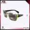 Products China Plastic bike sunglasses