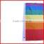 90*150cm printing flag,170t polyester flag,banner flag