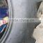 RADIAL AGRICULTURAL TYRE 460/85R34 for tractor use