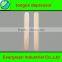 Manufacture best quality tongue depressor