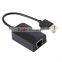 micro USB 2.0 external network lan card ethernet adapter