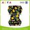 Alva High Quality Washable Baby Swimming Diaper Manufacturer in China                        
                                                Quality Choice