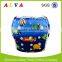 Alva Washable New Pattern Cloth Swim Diaper Reusable Baby Swim Diaper