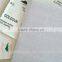 DI85 white coating Latex waterproof sandpaper