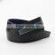 New Style Business and Casual Belt With Alloy Buckle for Male