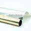 FSY company high heat reducing window film for building