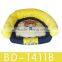 Luxury Waterproof Dog Bed/ Dog Cushion/Pet Bed Inner