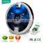 Pet or baby care Classic Robotic Vacuum Cleaner robot by JISIWEI
