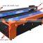 Outdoor Led Advertising Screen Printer ,led Advertising Printer,advertising Balloon Printer