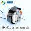 Best quality most popular for parts car heater fan motor