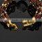 Ally Express Wholesale Bracelet Gemstone High Quality Watches