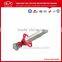 QZ3.5/7.5 fire hose reel nozzle with flexible and many function