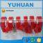 Strong Lasting Adhesion Jumbo Roll Fingerboard Foam Tape