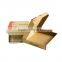 hot sale cheap cardboard paper 8 inch 6 inch pizza box