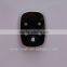 Top sales wireless door bell quhwa with easy operation door eye viewer