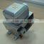 Microwave Oven Parts water cooled industrial magnetron 2M463 Witol magnetron