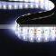 China Supplier 300leds 12V DC 5050 LED Strip Light with CE RoHS