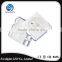LED SMD 5050 RGB Light Source CE,RoHS Certification China Supplier