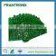 HASL FR4 pcba controller board for automobile