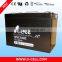 100ah,12volt vrla Deep cycle telecom Battery (Vcell brand)