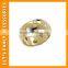 popular design cheap wedding jewelry tungsten ring for women PGRG0053