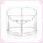 China High Quality Acrylic Drawer Storage Organizer,acrylic Makeup Organizer