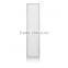 Hot selling double color led panel light for wholesales