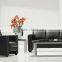 Modern Peiguo sofa set,modern sofa,sofa furniture,PG-S09