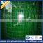 PVC Coated Welded Fish Traps/Welded Wire Mesh for Fish