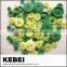 High Quality Fashion resin Buttons Manufacturer, for festival decorative buttons