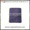 bulletproof lowest price steel plate supplier from china