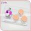Electric Vibration Foundation Puff Applicator
