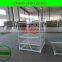 mobile flower carts for sale,logistic cart cheap agricultural flower carts for sal