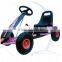 off road go karts for sale