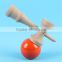 High quality and Hot sale kendamas Directly from factory