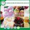 High quality solid decorating cake paper cake cup baking dessert cake tools