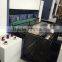 automatic die cutting machine paper box paper cup cutter